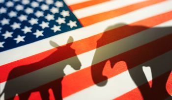 The Perils Of Unchecked Liberal Dominance & Why We Must Fight To Bring Balance Back To America